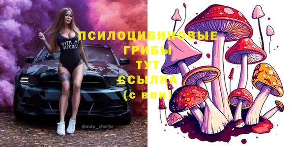 мефедрон мука Переславль-Залесский